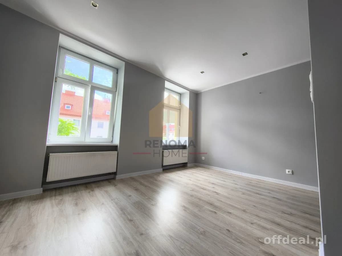 квартира на продаж у Świdnica | 2-кімн. | 43 m²