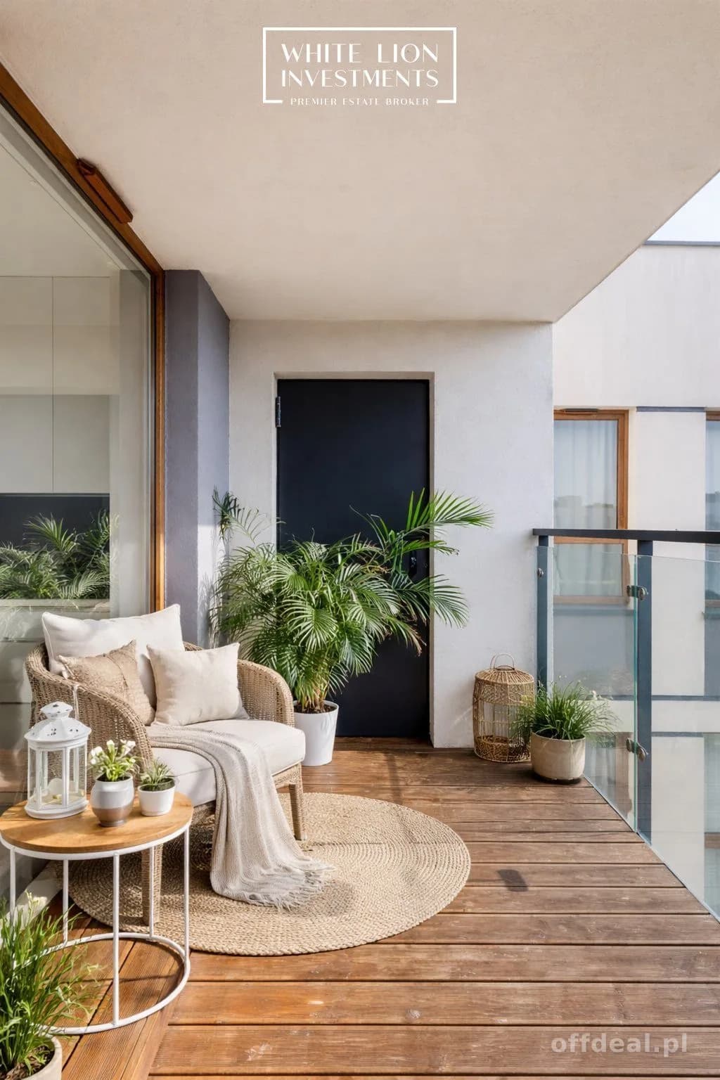 квартира на продаж у Warszawa, Targówek, Targówek Mieszkaniowy | 4-кімн. | 88,22 m²