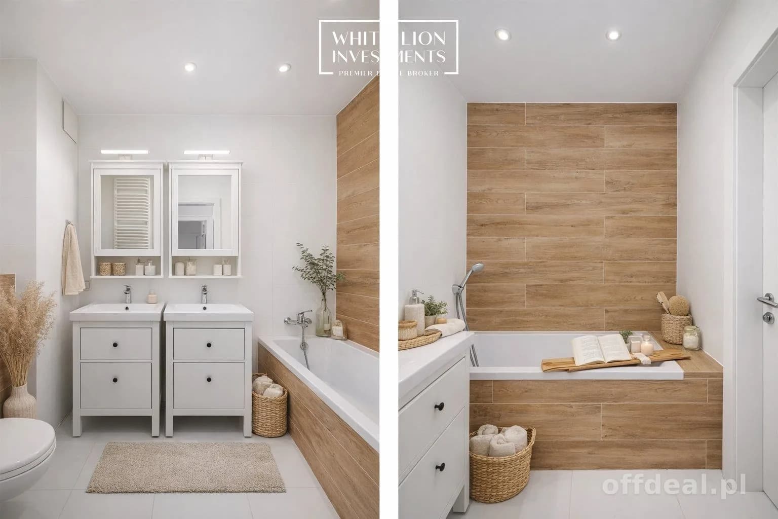 квартира на продаж у Warszawa, Targówek, Targówek Mieszkaniowy | 4-кімн. | 88,22 m²