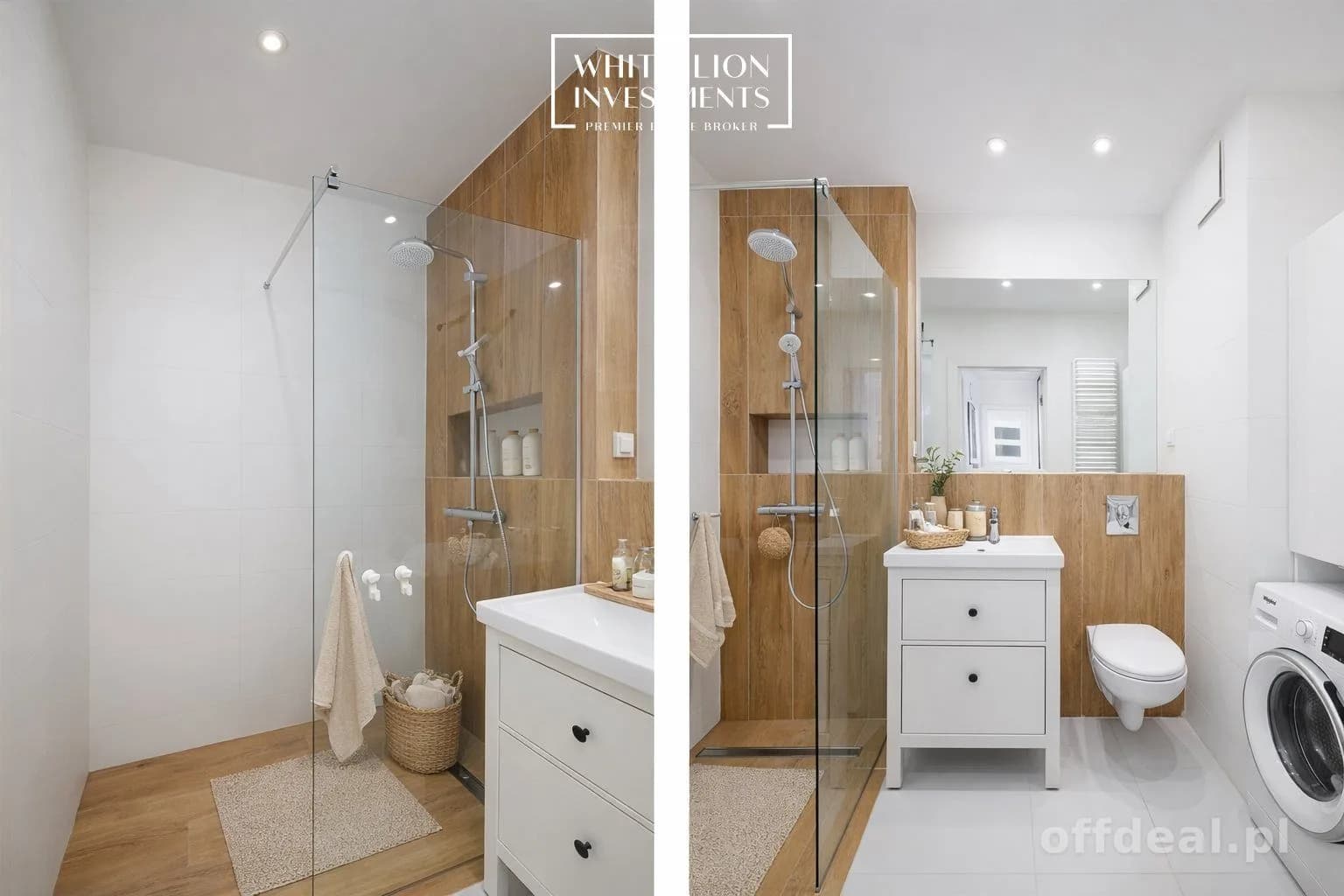 квартира на продаж у Warszawa, Targówek, Targówek Mieszkaniowy | 4-кімн. | 88,22 m²