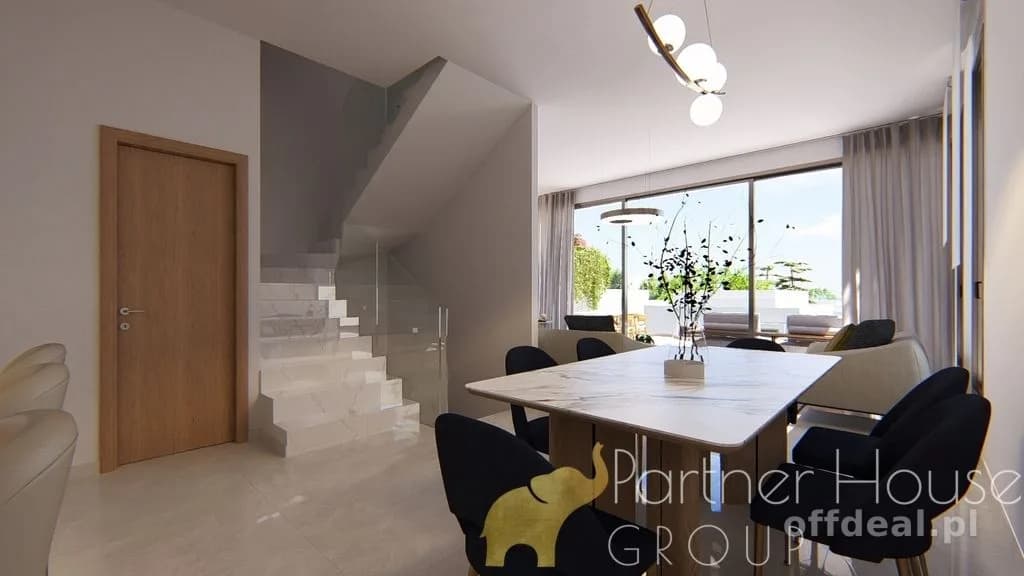Apartamenty, wille | Basen | Kilka minut od morza