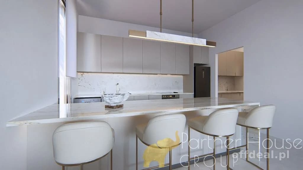 Apartamenty, wille | Basen | Kilka minut od morza