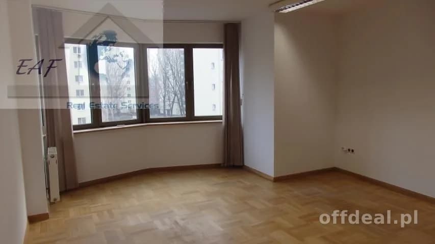 Lokal na wynajem, Warszawa