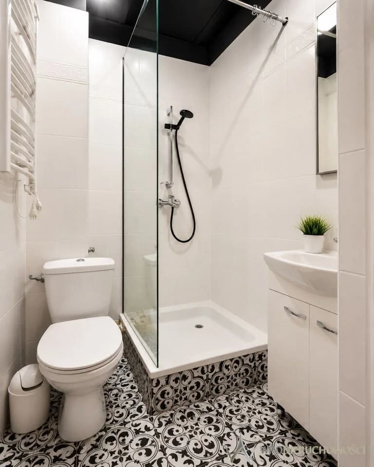 2-room apartment for sale in Wrocław | 37.32 m²