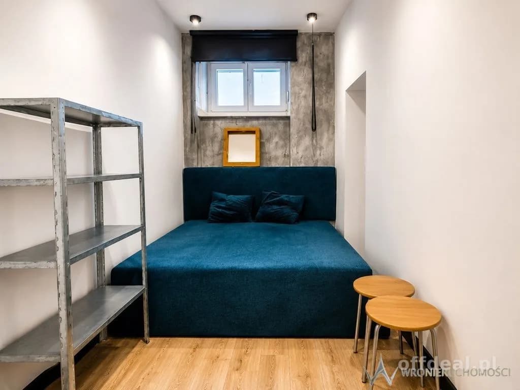 appartement à vendre à Wrocław | 2 pièces | 37,32 m²
