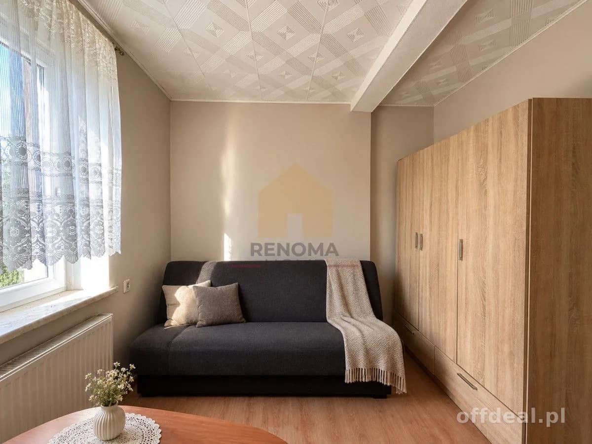 appartement à vendre à Świebodzice | 2 pièces | 48,1 m²