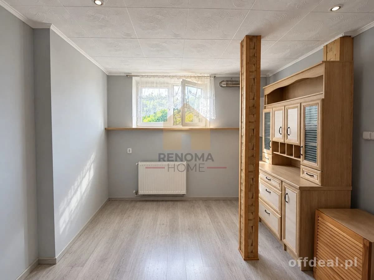 appartement à vendre à Świebodzice | 2 pièces | 48,1 m²