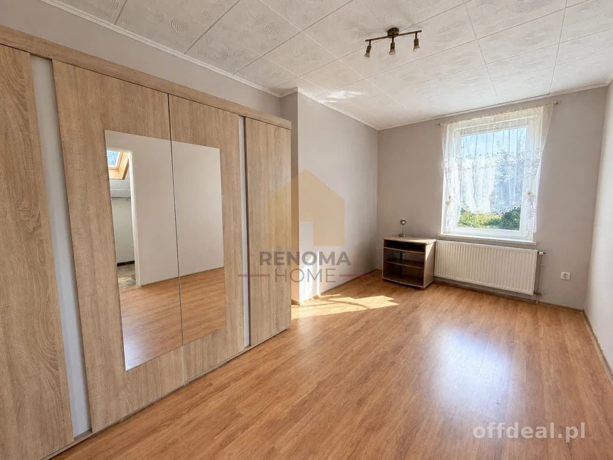 appartement à vendre à Świebodzice | 2 pièces | 48,1 m²
