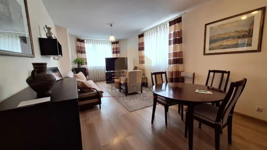 appartement à vendre à Dzierżoniów | 3 pièces | 77 m²