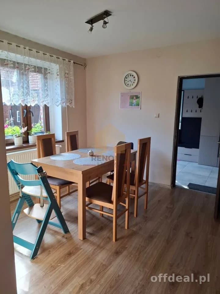 Zdjęcie 6: Dom, 6 pokoje, 250 m², Grudza