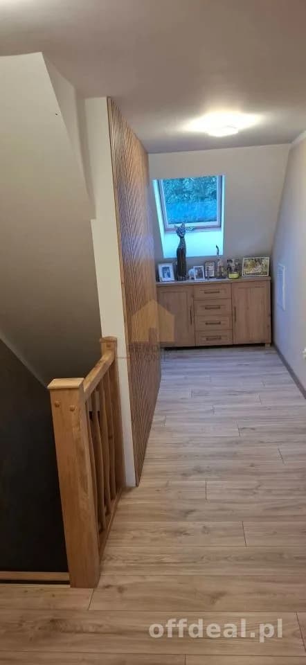 Zdjęcie 11: Dom, 6 pokoje, 250 m², Grudza