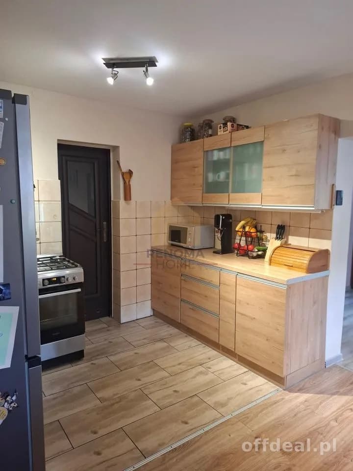 Zdjęcie 5: Dom, 6 pokoje, 250 m², Grudza