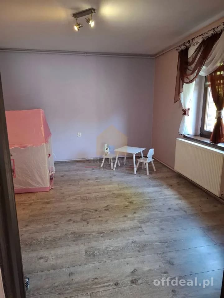 Zdjęcie 8: Dom, 6 pokoje, 250 m², Grudza