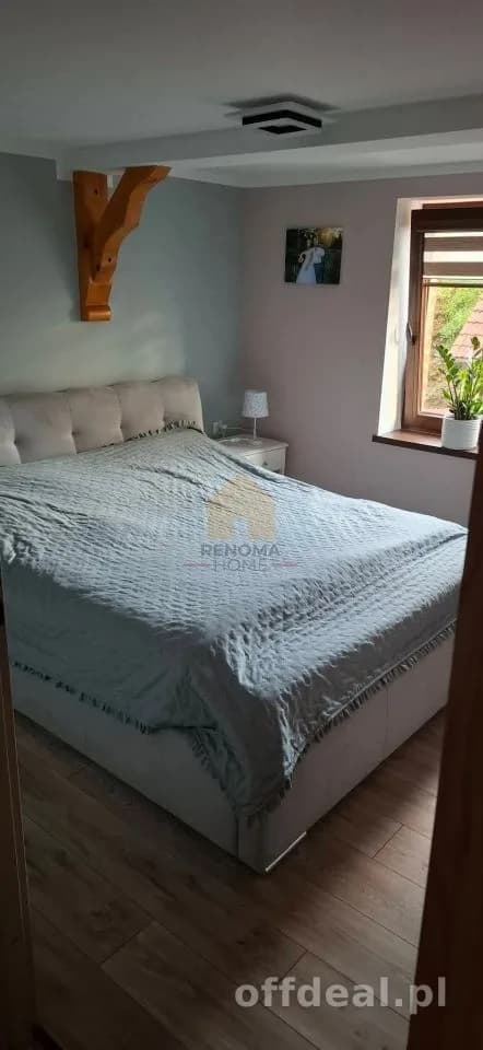 Zdjęcie 7: Dom, 6 pokoje, 250 m², Grudza
