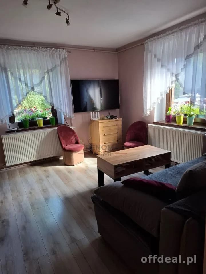 Zdjęcie 2: Dom, 6 pokoje, 250 m², Grudza