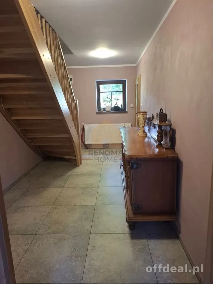 Zdjęcie 9: Dom, 6 pokoje, 250 m², Grudza