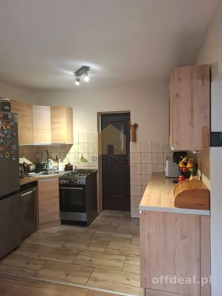 Zdjęcie 4: Dom, 6 pokoje, 250 m², Grudza