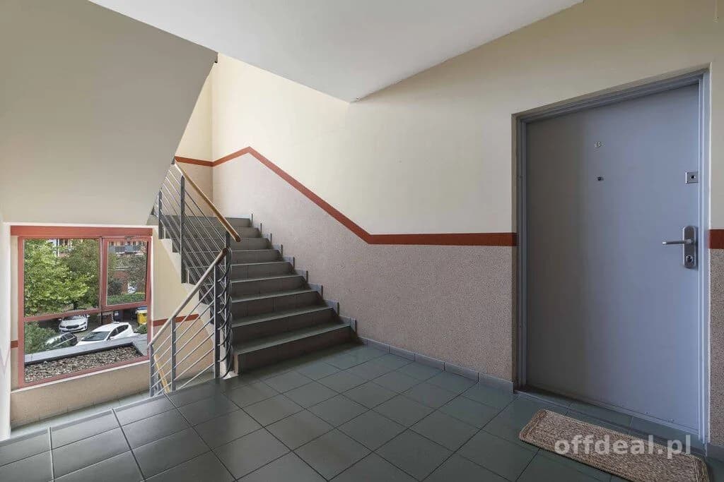 Zdjęcie 17: Mieszkanie, 2 pokoje, 55 m², Wrocław