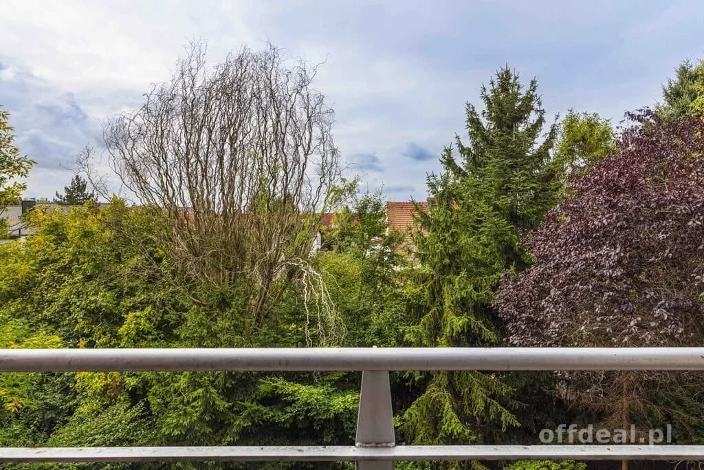 Zdjęcie 16: Mieszkanie, 2 pokoje, 55 m², Wrocław