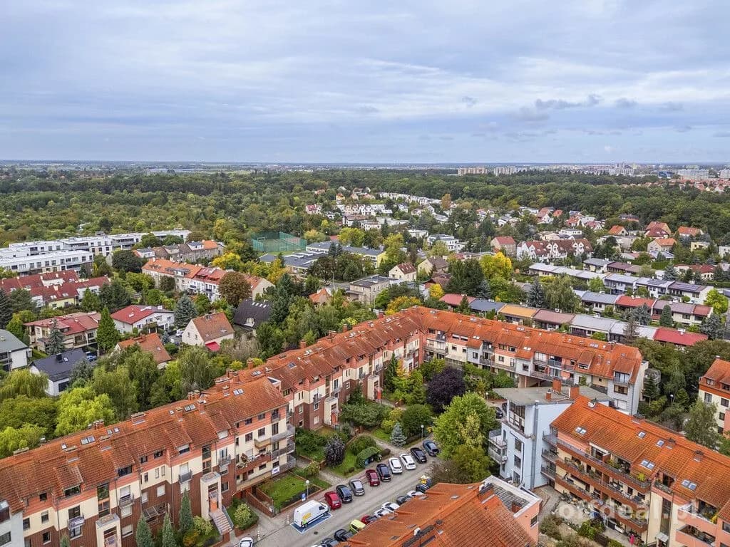 Zdjęcie 19: Mieszkanie, 2 pokoje, 55 m², Wrocław