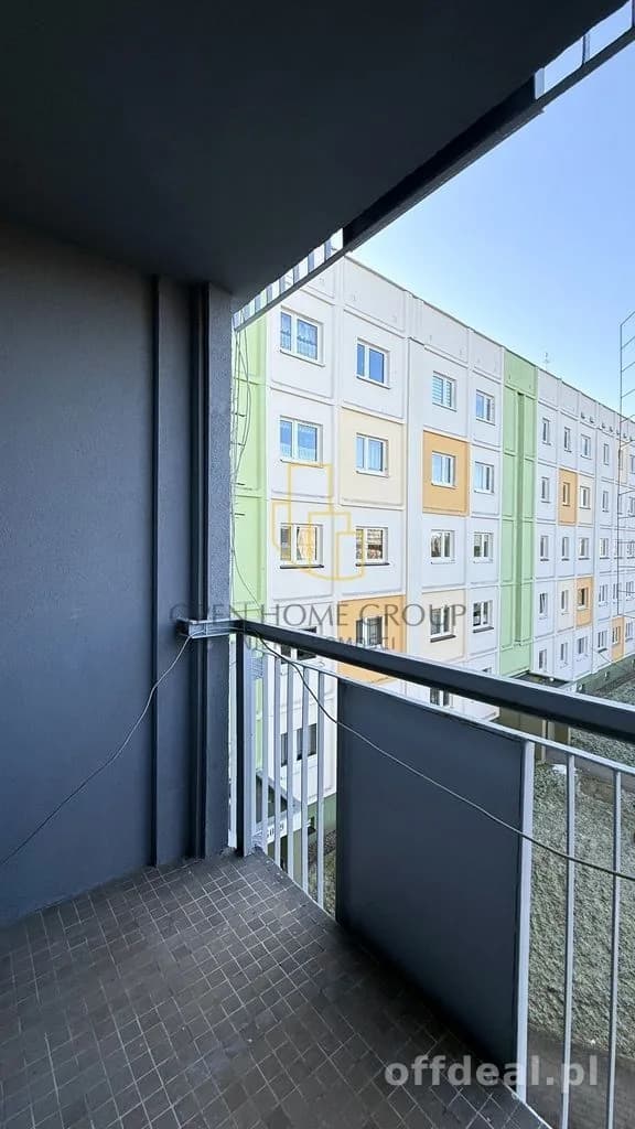 Oleśnica/3pok./balkon/piwnica/okazja/od/zaraz!
