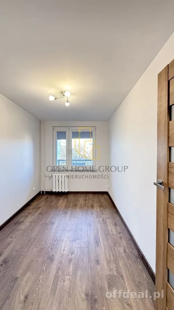 Oleśnica/3pok./balkon/piwnica/okazja/od/zaraz!