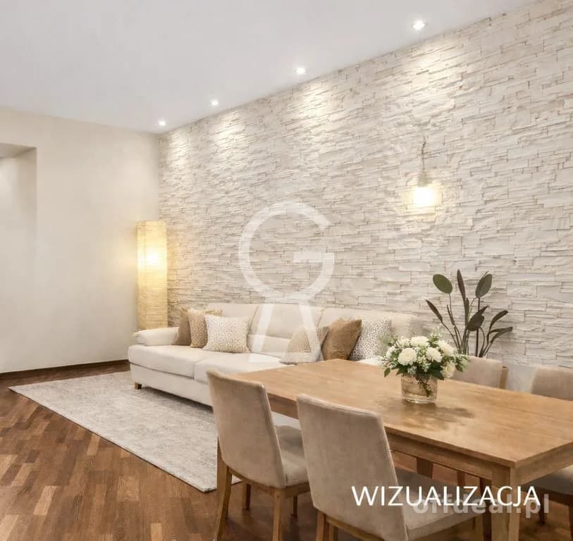 квартира на продаж у Wrocław, Ołbin | 4-кімн. | 130 m²