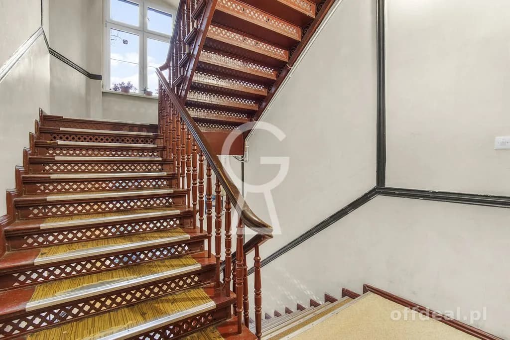 квартира на продаж у Wrocław, Ołbin | 4-кімн. | 130 m²