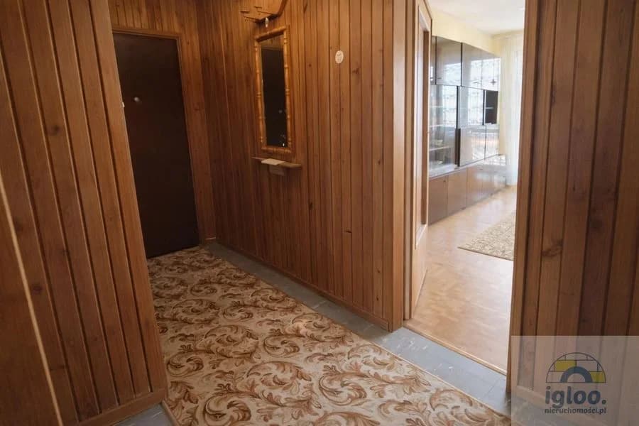 квартира на продаж у Kielce | 2-кімн. | 49 m²