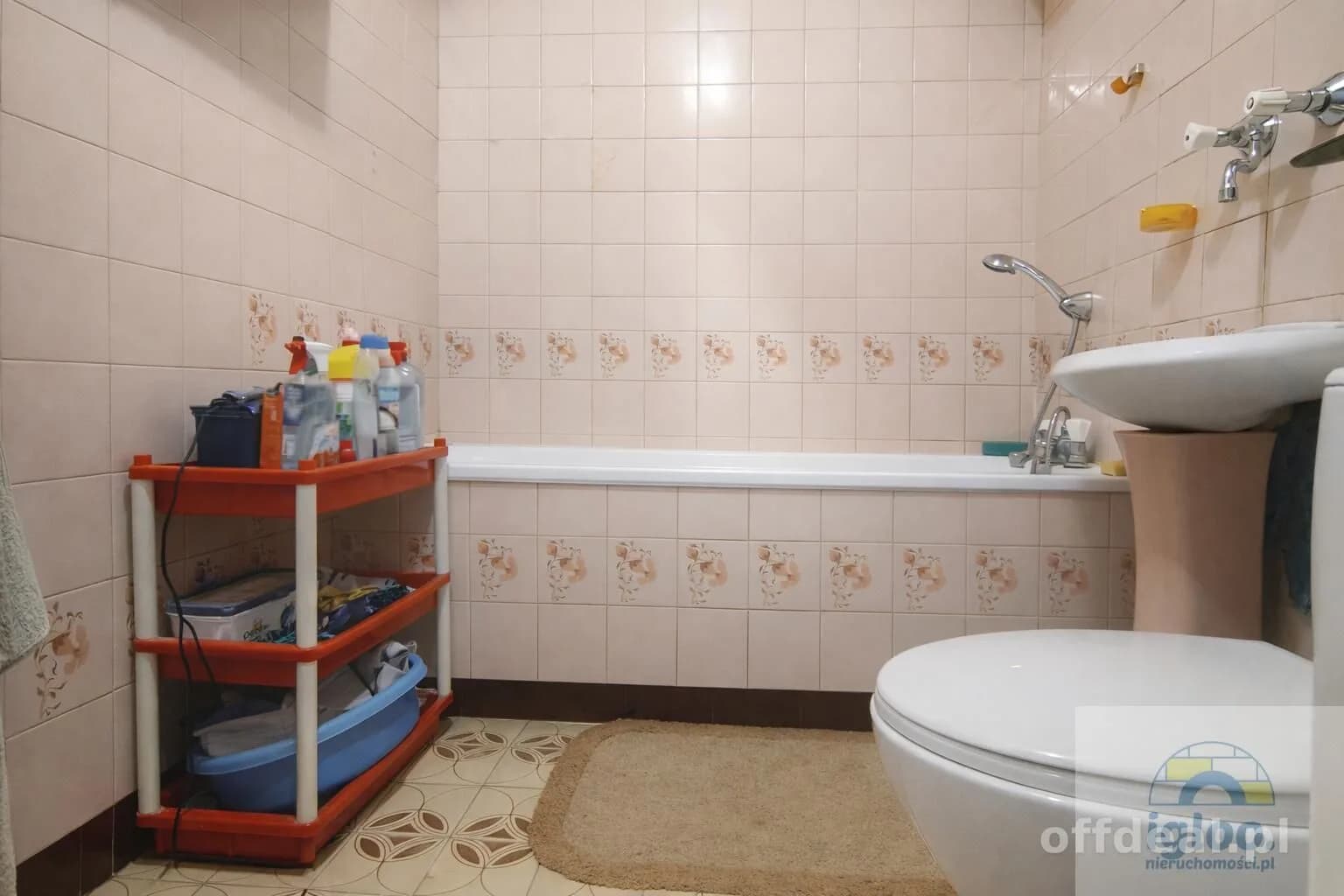 Barwinek 2 Pokoje Tylko u nas