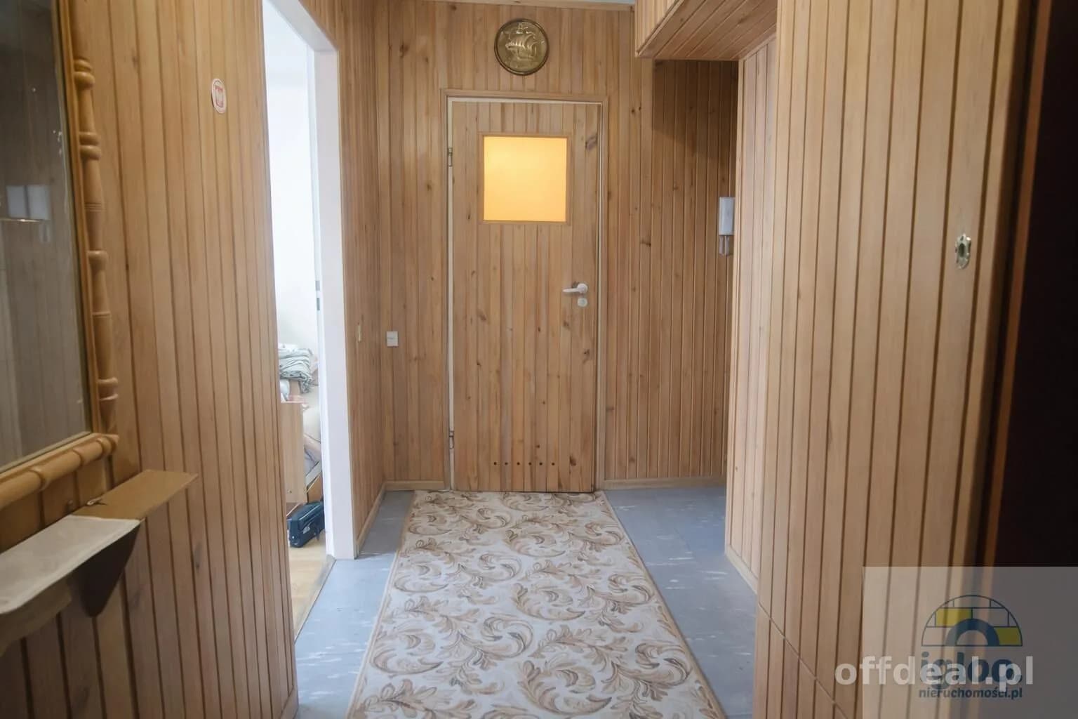 Barwinek 2 Pokoje Tylko u nas