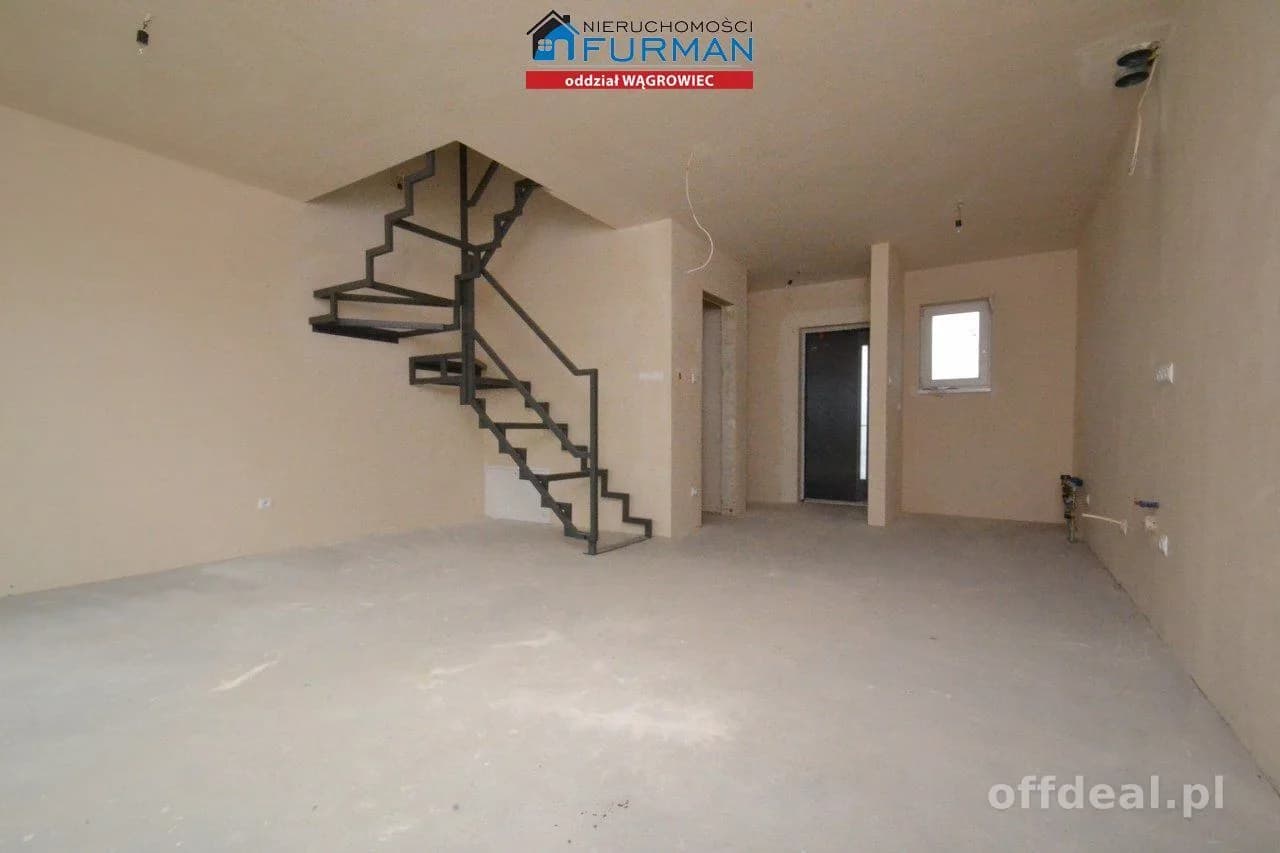 maison à vendre à Margonin | 4 pièces | 60,42 m²