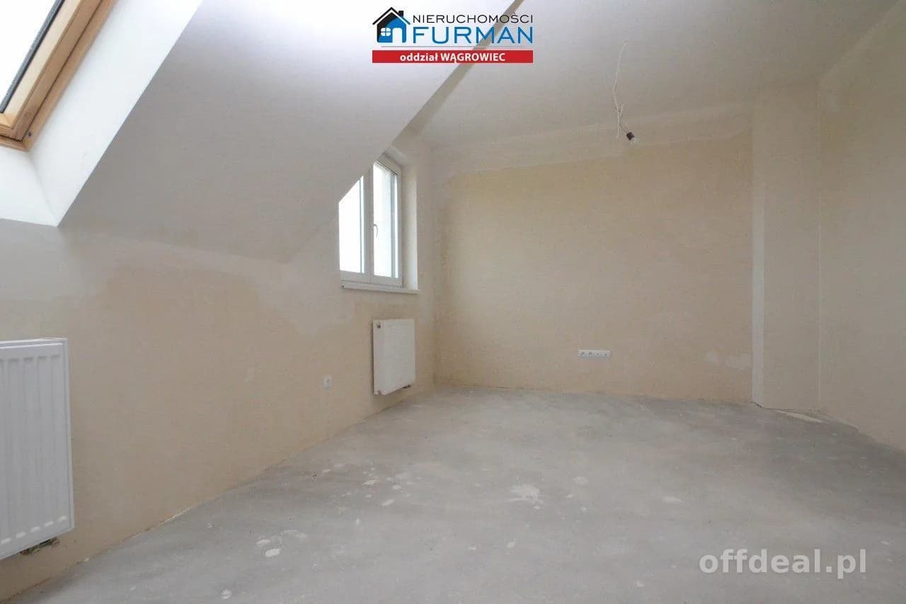 maison à vendre à Margonin | 4 pièces | 60,42 m²