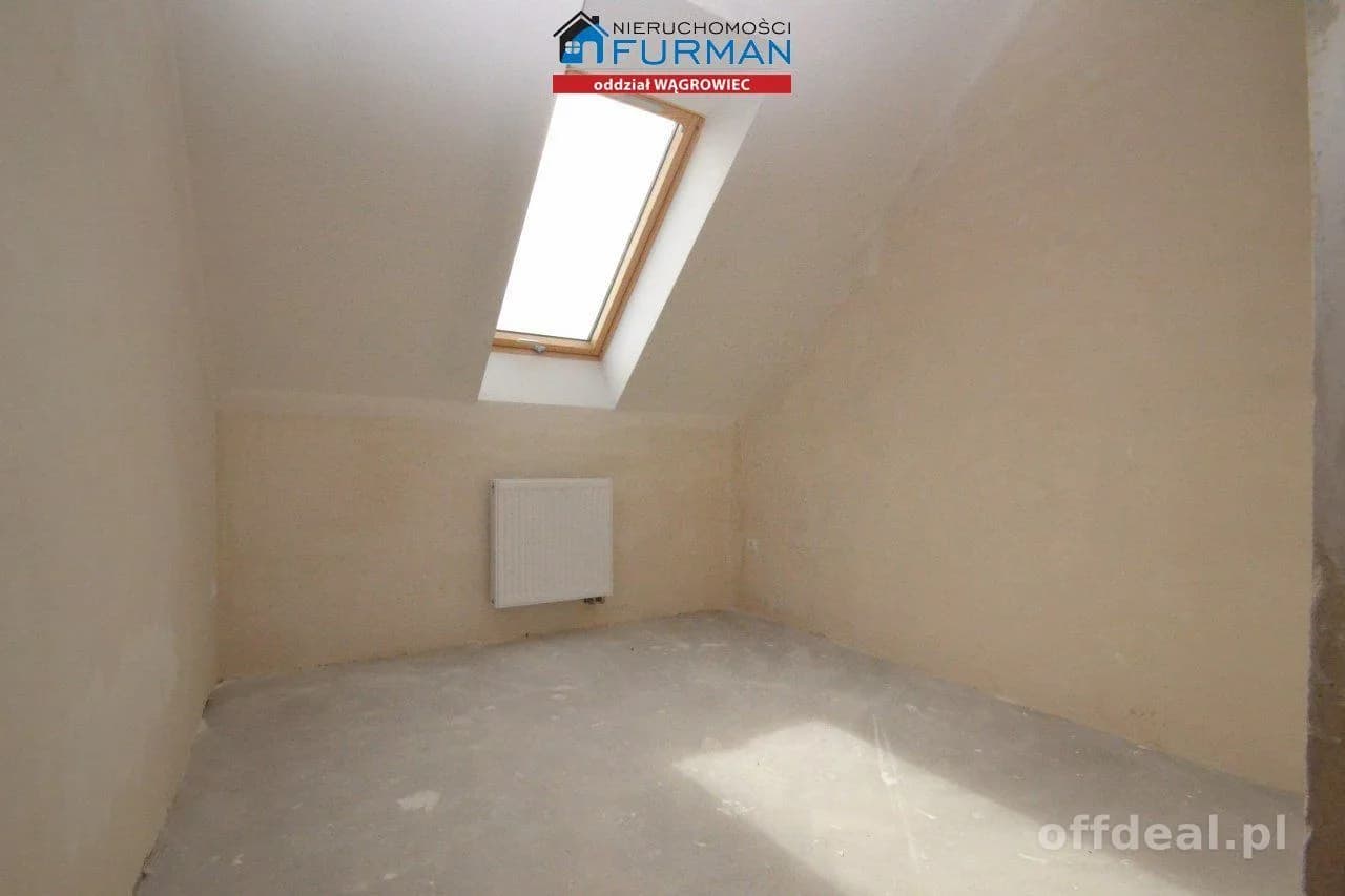 maison à vendre à Margonin | 4 pièces | 60,42 m²