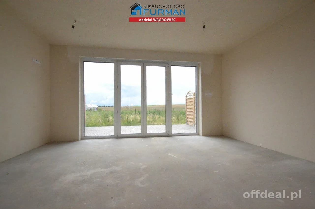 maison à vendre à Margonin | 4 pièces | 60,42 m²