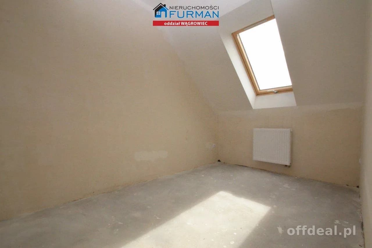 maison à vendre à Margonin | 4 pièces | 60,42 m²