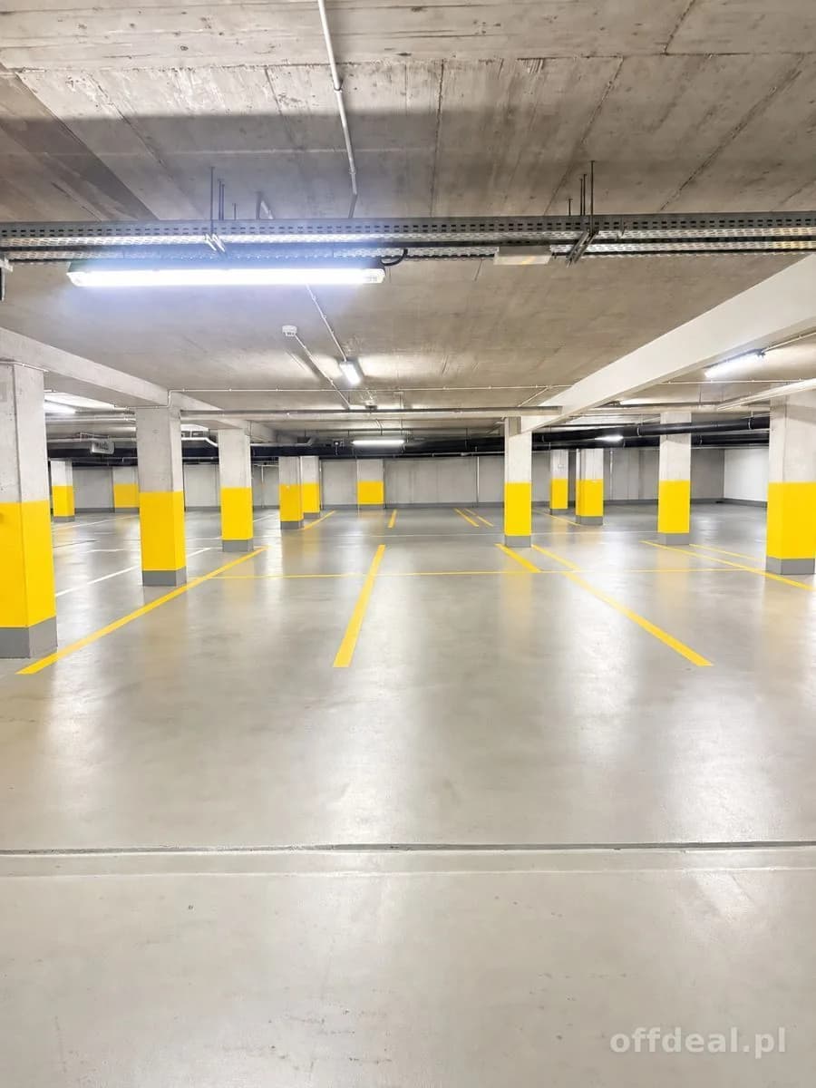 Zdjęcie 18: Mieszkanie, 2 pokoje, 45 m², Wrocław
