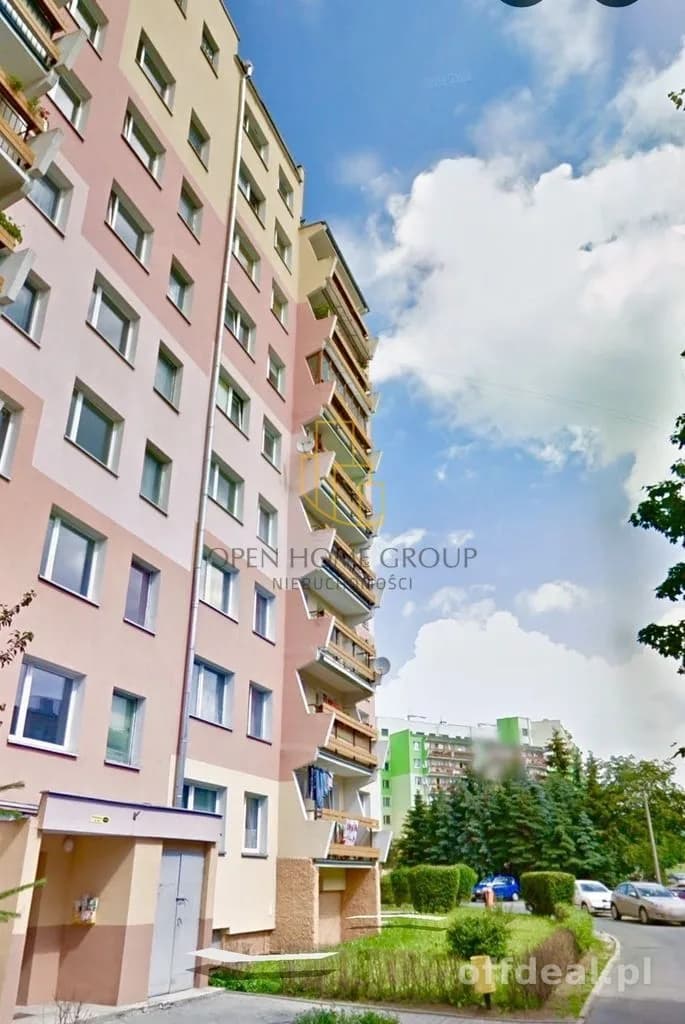 Top/50m2/zabobrze/okazja/2pokoje