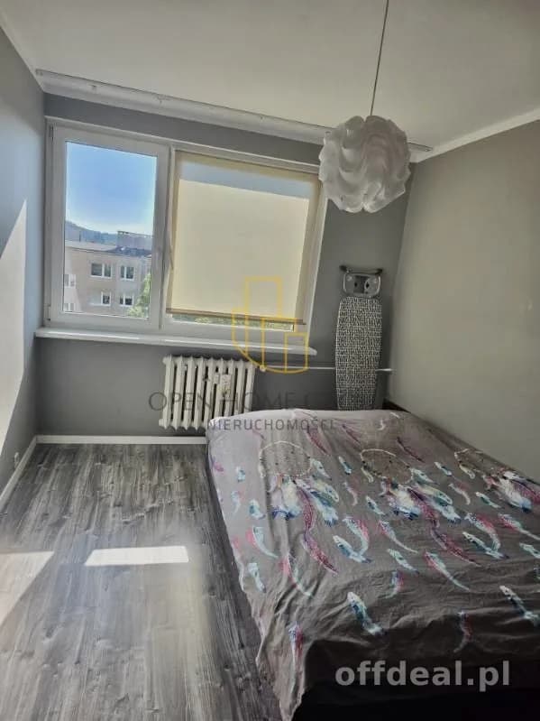 Top/50m2/zabobrze/okazja/2pokoje