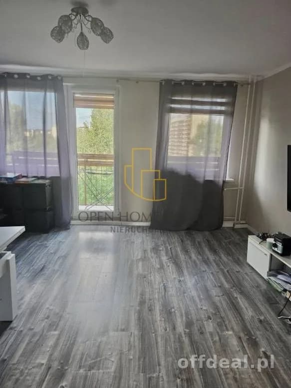 Top/50m2/zabobrze/okazja/2pokoje