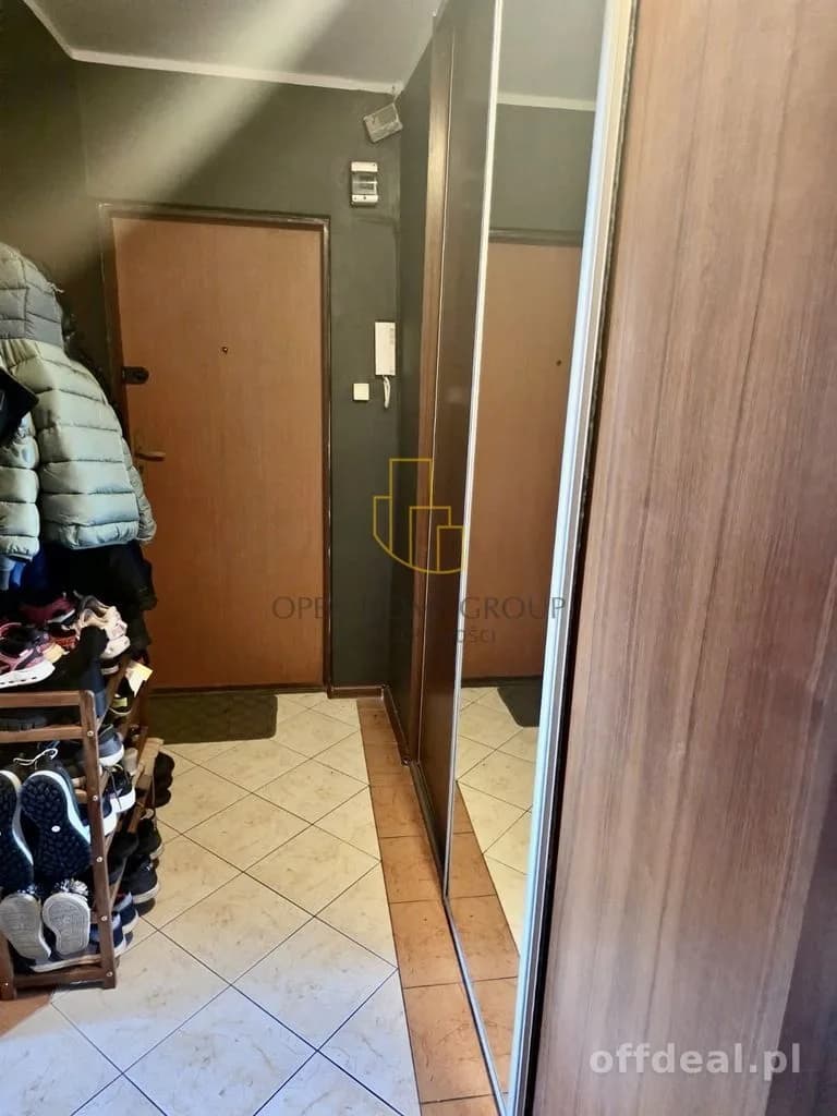 Top/50m2/zabobrze/okazja/2pokoje