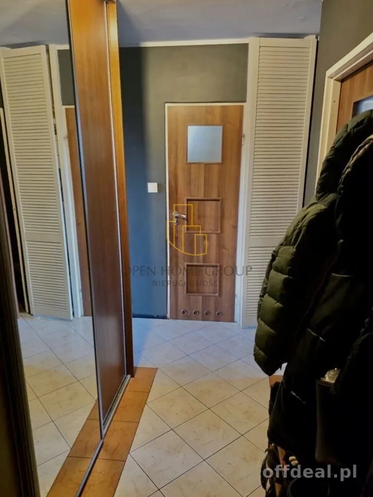 Top/50m2/zabobrze/okazja/2pokoje