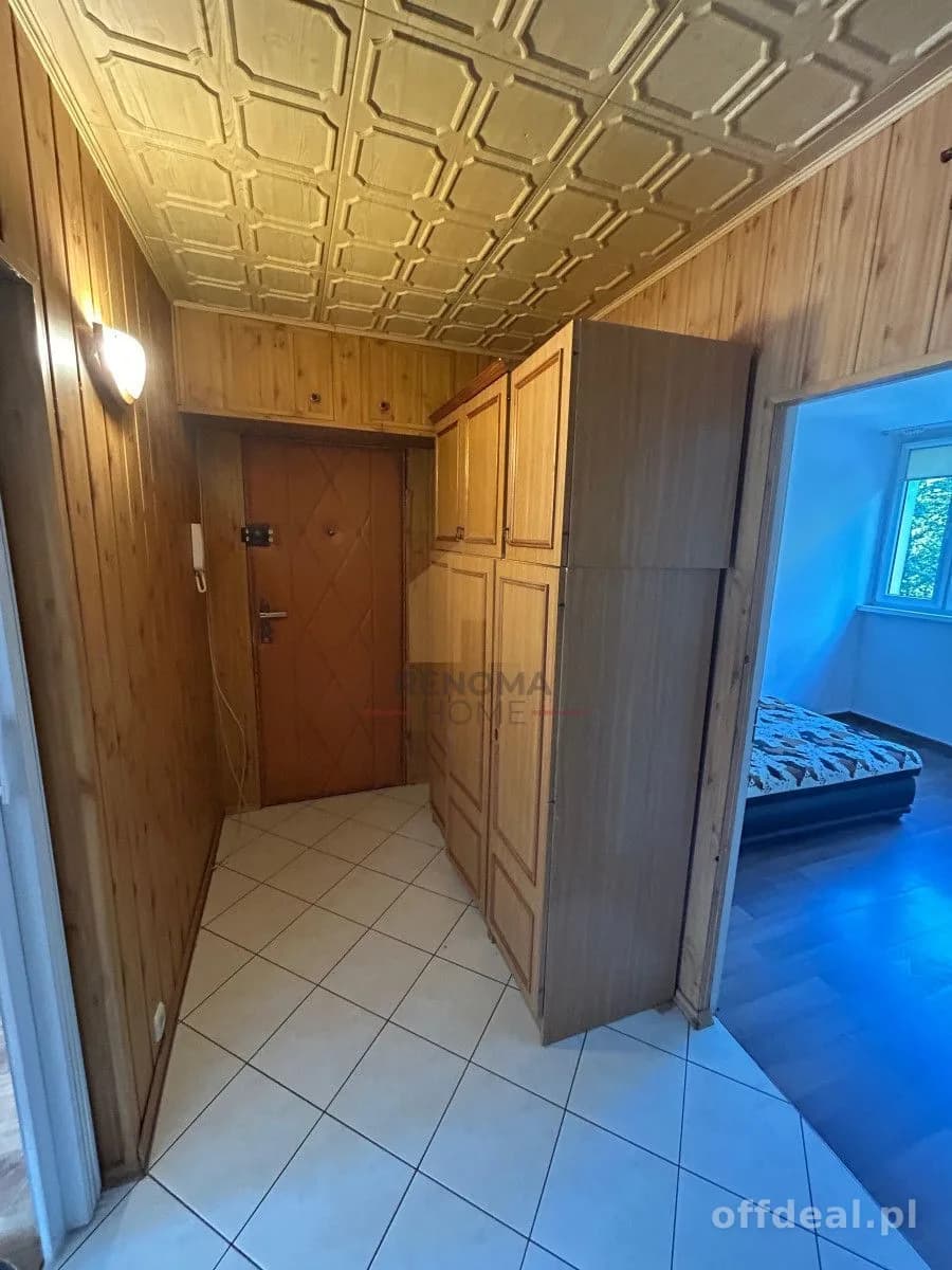 квартира на продаж у Legnica | 2-кімн. | 44,9 m²