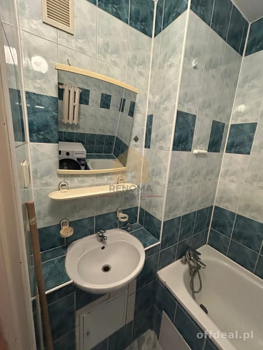 квартира на продаж у Legnica | 2-кімн. | 44,9 m²