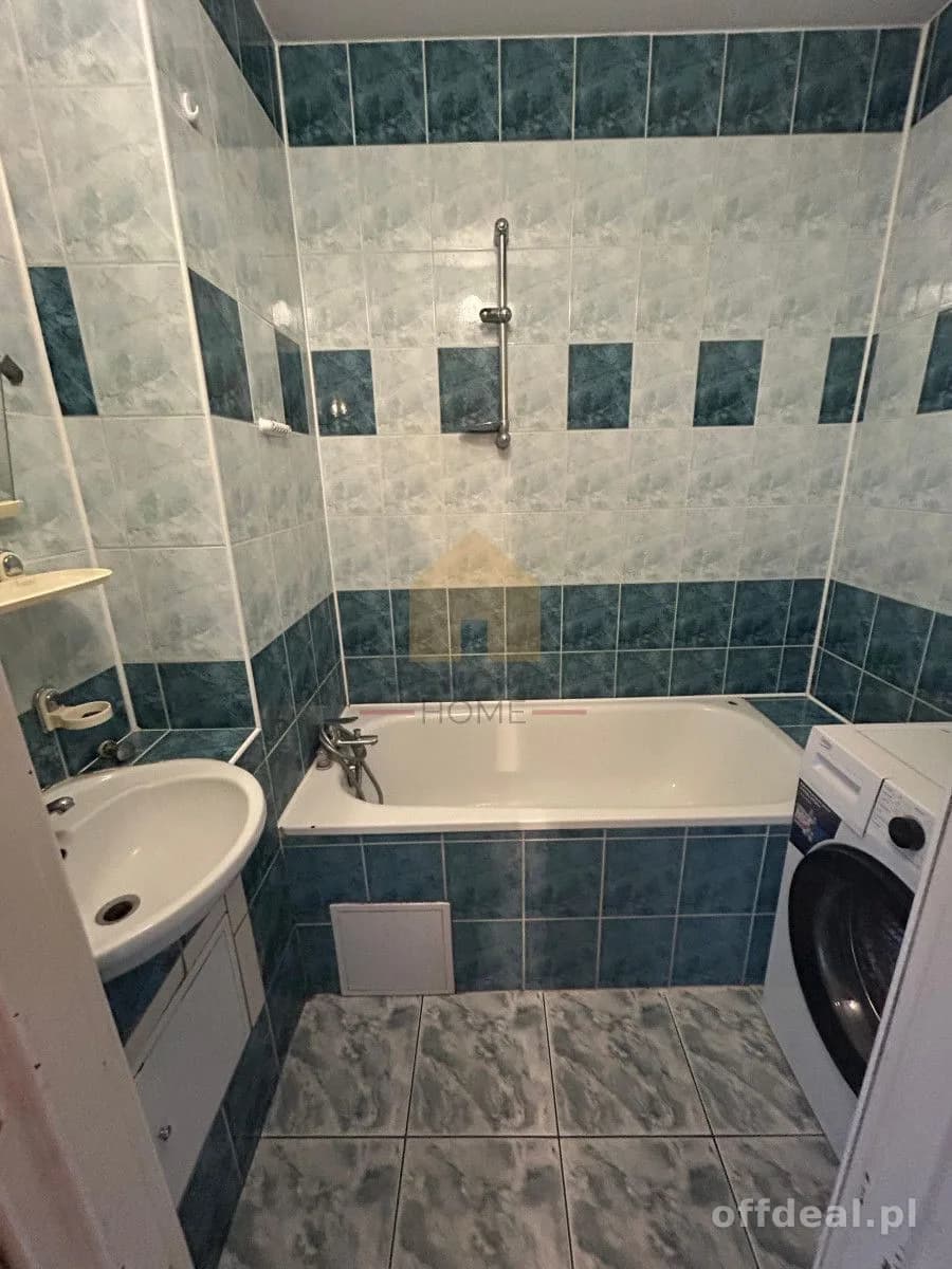 квартира на продаж у Legnica | 2-кімн. | 44,9 m²