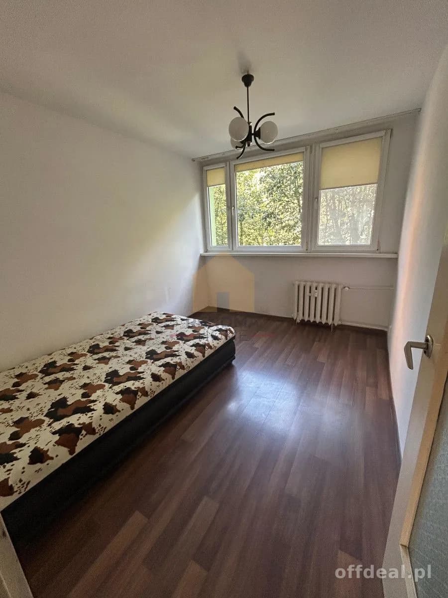 квартира на продаж у Legnica | 2-кімн. | 44,9 m²