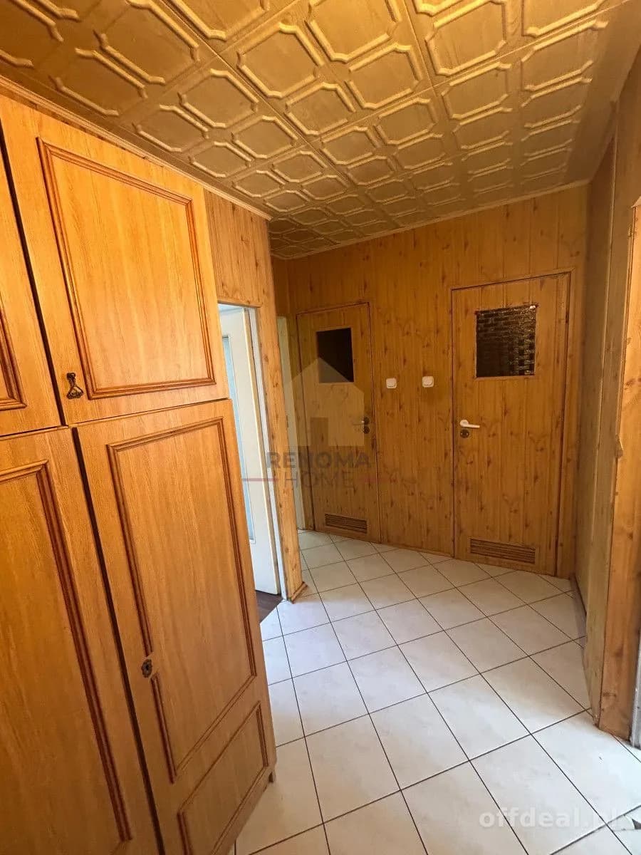 квартира на продаж у Legnica | 2-кімн. | 44,9 m²