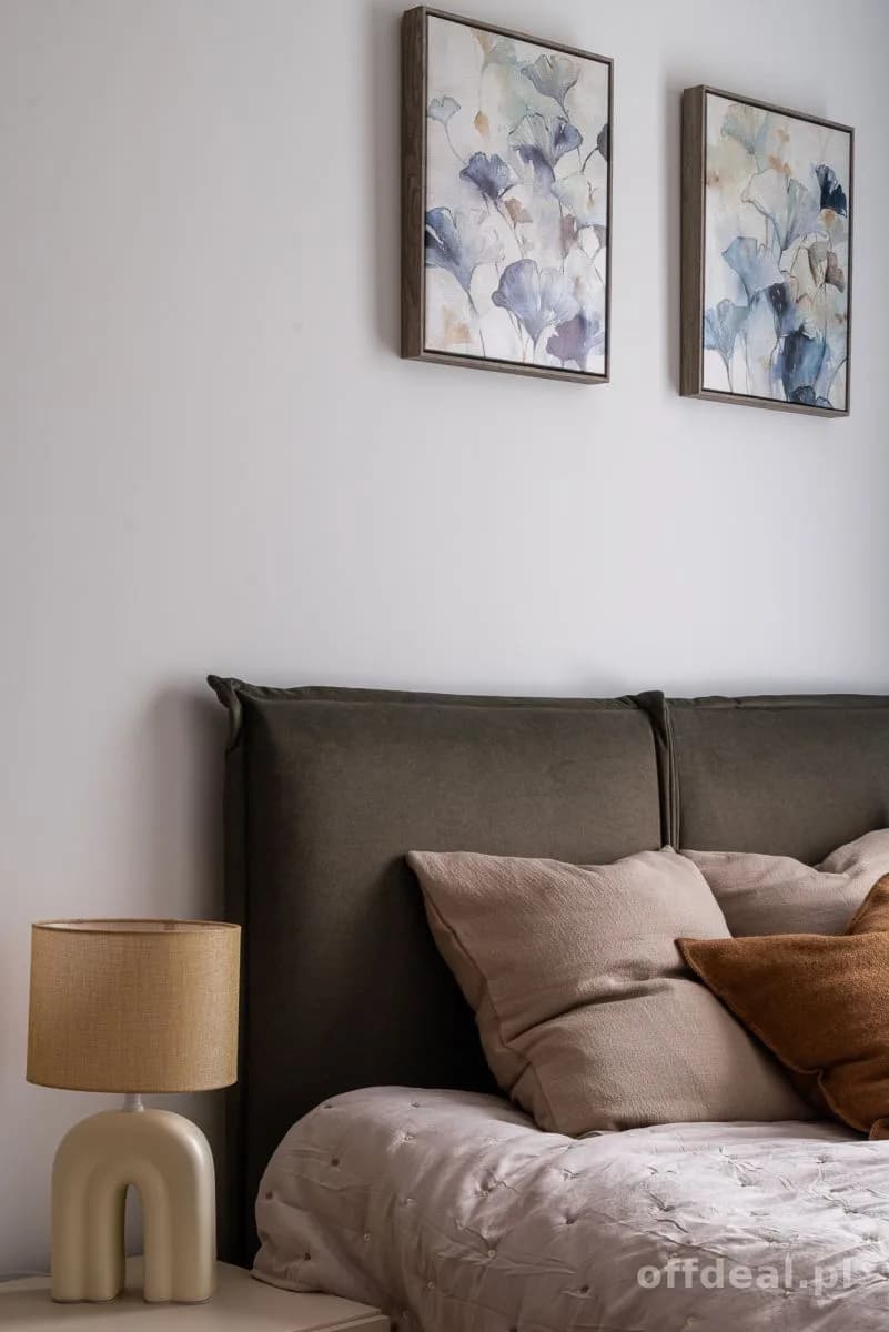 2-room apartment for sale in Wrocław, Fabryczna, Żerniki | 29.44 m²