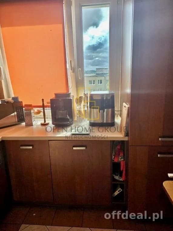 Zdjęcie 10: Mieszkanie, 2 pokoje, 50 m², Jelenia Góra