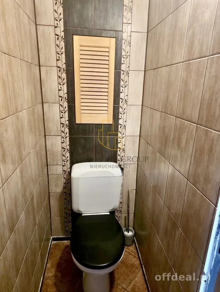 Zdjęcie 12: Mieszkanie, 2 pokoje, 50 m², Jelenia Góra
